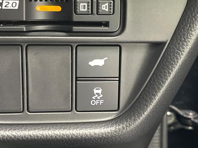 ＺＲ－Ｖ ｅ：ＨＥＶ　Ｚ　禁煙車　純正ナビ　全周囲カメラ　Ｂｌｕｅｔｏｏｔｈ　レーダークルーズコントロール　レーンキープアシスト　ＬＥＤヘッドライト　クリアランスソナー　オートマチックハイビーム　　パワーバック（47枚目）