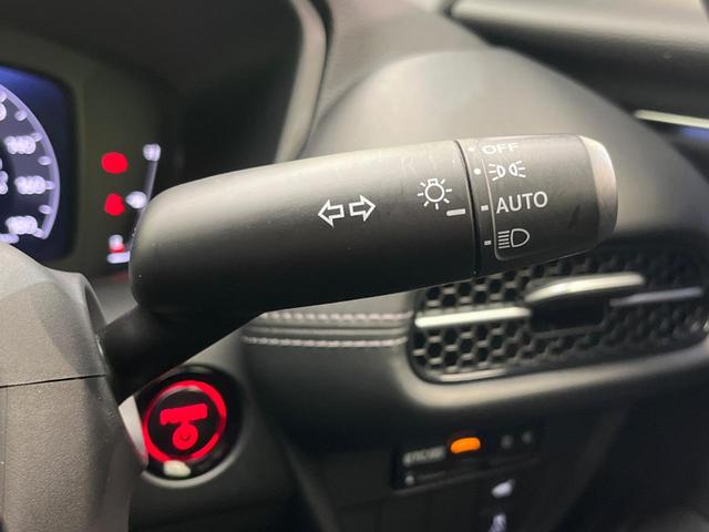ＺＲ－Ｖ ｅ：ＨＥＶ　Ｚ　禁煙車　純正ナビ　全周囲カメラ　Ｂｌｕｅｔｏｏｔｈ　レーダークルーズコントロール　レーンキープアシスト　ＬＥＤヘッドライト　クリアランスソナー　オートマチックハイビーム　　パワーバック（49枚目）