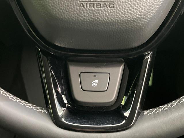 ＺＲ－Ｖ ｅ：ＨＥＶ　Ｚ　禁煙車　純正ナビ　全周囲カメラ　Ｂｌｕｅｔｏｏｔｈ　レーダークルーズコントロール　レーンキープアシスト　ＬＥＤヘッドライト　クリアランスソナー　オートマチックハイビーム　　パワーバック（52枚目）