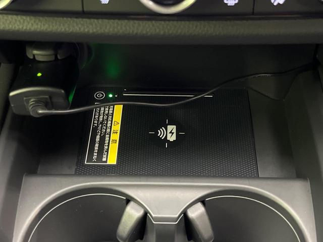 ＺＲ－Ｖ ｅ：ＨＥＶ　Ｚ　禁煙車　純正ナビ　全周囲カメラ　Ｂｌｕｅｔｏｏｔｈ　レーダークルーズコントロール　レーンキープアシスト　ＬＥＤヘッドライト　クリアランスソナー　オートマチックハイビーム　　パワーバック（56枚目）