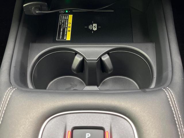 ＺＲ－Ｖ ｅ：ＨＥＶ　Ｚ　禁煙車　純正ナビ　全周囲カメラ　Ｂｌｕｅｔｏｏｔｈ　レーダークルーズコントロール　レーンキープアシスト　ＬＥＤヘッドライト　クリアランスソナー　オートマチックハイビーム　　パワーバック（57枚目）