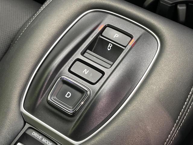 ＺＲ－Ｖ ｅ：ＨＥＶ　Ｚ　禁煙車　純正ナビ　全周囲カメラ　Ｂｌｕｅｔｏｏｔｈ　レーダークルーズコントロール　レーンキープアシスト　ＬＥＤヘッドライト　クリアランスソナー　オートマチックハイビーム　　パワーバック（58枚目）