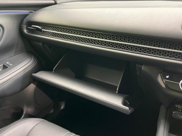 ＺＲ－Ｖ ｅ：ＨＥＶ　Ｚ　禁煙車　純正ナビ　全周囲カメラ　Ｂｌｕｅｔｏｏｔｈ　レーダークルーズコントロール　レーンキープアシスト　ＬＥＤヘッドライト　クリアランスソナー　オートマチックハイビーム　　パワーバック（62枚目）