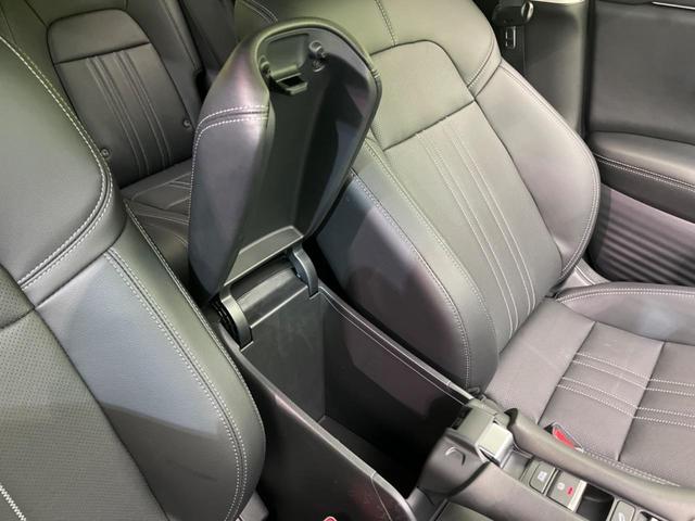 ＺＲ－Ｖ ｅ：ＨＥＶ　Ｚ　禁煙車　純正ナビ　全周囲カメラ　Ｂｌｕｅｔｏｏｔｈ　レーダークルーズコントロール　レーンキープアシスト　ＬＥＤヘッドライト　クリアランスソナー　オートマチックハイビーム　　パワーバック（63枚目）