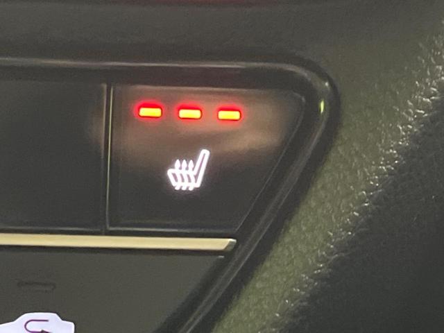 ＺＲ－Ｖ ｅ：ＨＥＶ　Ｚ　禁煙車　純正ナビ　全周囲カメラ　Ｂｌｕｅｔｏｏｔｈ　レーダークルーズコントロール　レーンキープアシスト　ＬＥＤヘッドライト　クリアランスソナー　オートマチックハイビーム　　パワーバック（66枚目）