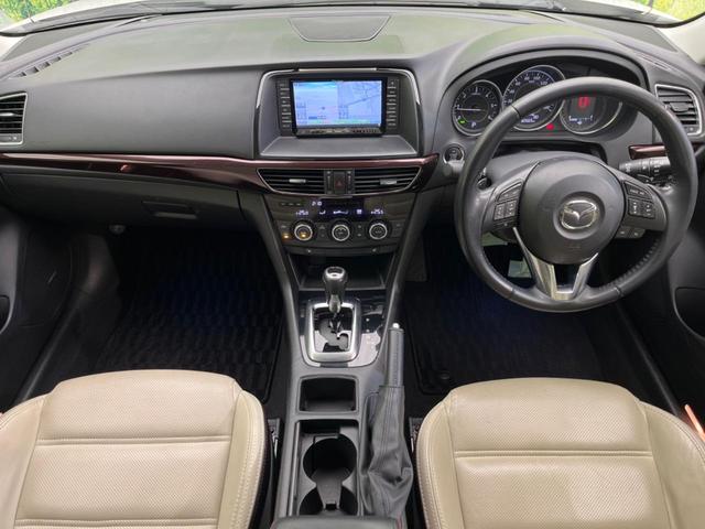 �O���[�v���݌ɐ���R�O�C�O�O�O��I�I�S���̌n��X���烁�[�J�[�E�Ԏ��킸���Љ�o����̂ŁA���Ȃ��Ƀs�b�^���̂��Ԃ�������͂��ł���܂��͂��₢���킹��������