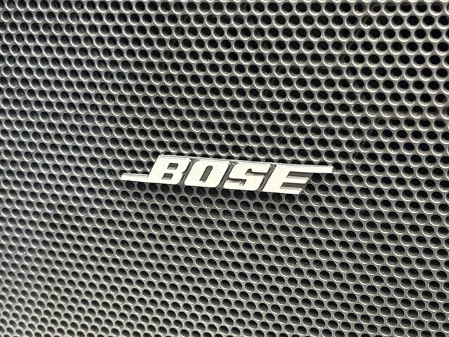 �y�a�n�r�d�T�E���h�V�X�e���t�������i�r�z�[���̃i�r�@�\�͂������A���x�ȃ`���[�j���O�\�͂����ڂ���Ă���A�������ȉ��y�����y���݂��������܂���