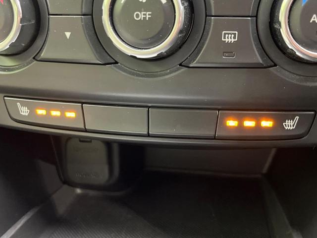 �y�V�[�g�q�[�^�[�z�������ɏd�󂷂�V�[�g�q�[�^�[�I�G�A�R����葁�����܂��Ă����̂Ŋ�����̐l�����S�ł��ˁ�G�A�R���̉����͊������邩����A�Ƃ������ɂ����������߂ł��B