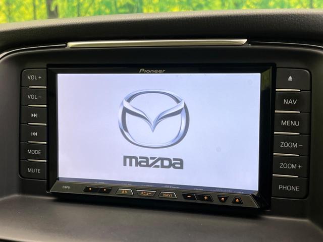 �y�����i�r�z�l�C�̏����i�r�𑕔��B�I�[�f�B�I�@�\���[�����Ă���A�a�����������������ڑ�����΂������̃X�}�z��l�o�R�v���C���[�̉��y���Đ��\�I�����̉^�]������Ɋy�����Ȃ�܂��I�I