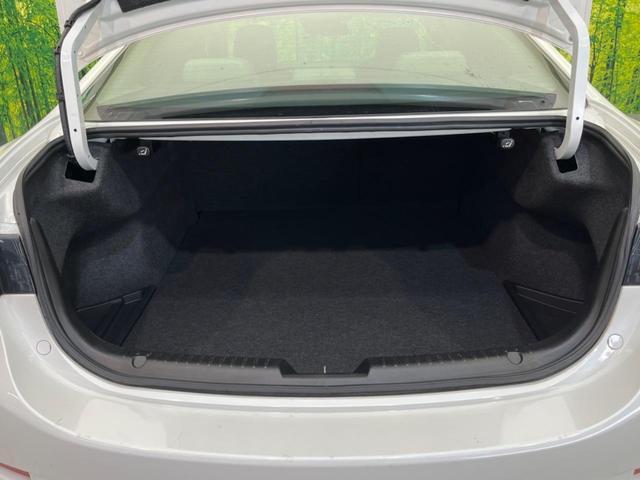 ���N���[���ȏ�Ԃ��L�[�v���������q�l�ɂ́w�i�m�]�[���R�[�g�x���������߁I�R���i�E�C���X�΍��A���ہE���L�Ɍ��ʂ𔭊��������̕��ɂ��D�]���������Ă���܂��B