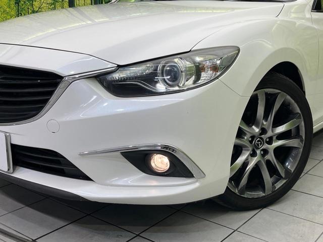 �y�g�h�c�w�b�h���C�g�z���ɖ��邭�O�����Ƃ炵�Ă����̂ŁA���V����Ԃ̑��s�������E�ǍD�ň��S���Ă���肢�������܂��B