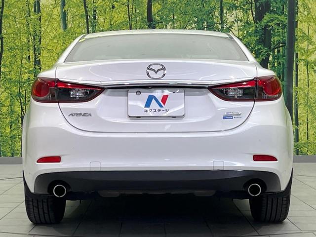 ���S�̍Œ��P�O�N�E���s�������ۏ؁i�L���j�����p�ӁB�ۏؓ��e���[���͂������A�����_�����I�C��������A�N�����x�̑S���E�Q�S���ԃ��[�h�T�[�r�X���t�т���Ă���܂��̂ł����S�������B