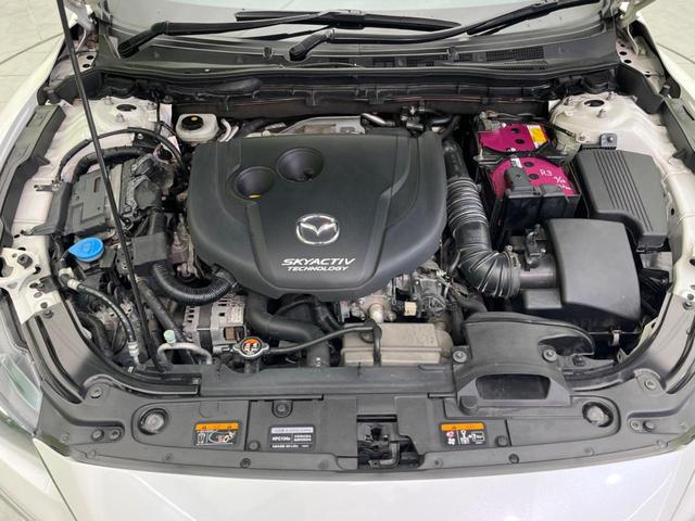 �e�؁E���J�Ȑ�僁�J�j�b�N�X�^�b�t�����΁I�E�Ԍ��E�_�������E���̓��̏C���ȂǃA�t�^�[�T�[�r�X�����S�B���Ԃ̃J�X�^�}�C�Y���l�N�X�e�[�W�̃T�[�r�X�X�^�b�t�܂ł����k���������I