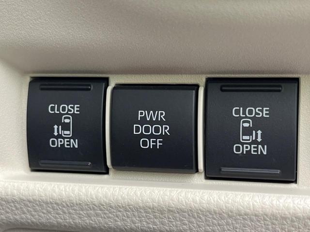 シエンタ ハイブリッドＺ　両側電動スライドドア　純正ディスプレイオーディオ　全周囲カメラ　衝突軽減装置　禁煙車　ドラレコ　コーナーセンサー　レーンキープ　スマートキー　ＬＥＤヘッドライト　ＥＴＣ　オートマチックハイビーム（3枚目）