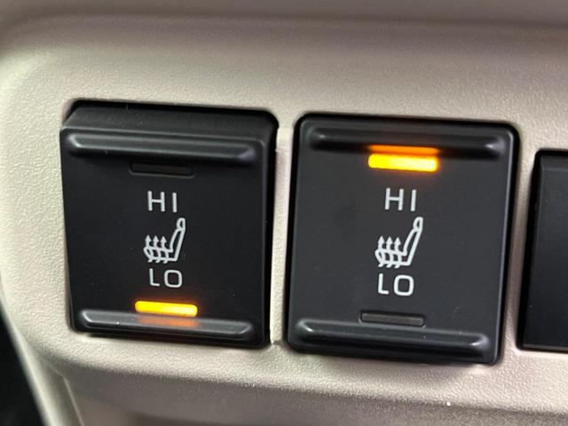 シエンタ ハイブリッドＺ　両側電動スライドドア　純正ディスプレイオーディオ　全周囲カメラ　衝突軽減装置　禁煙車　ドラレコ　コーナーセンサー　レーンキープ　スマートキー　ＬＥＤヘッドライト　ＥＴＣ　オートマチックハイビーム（7枚目）