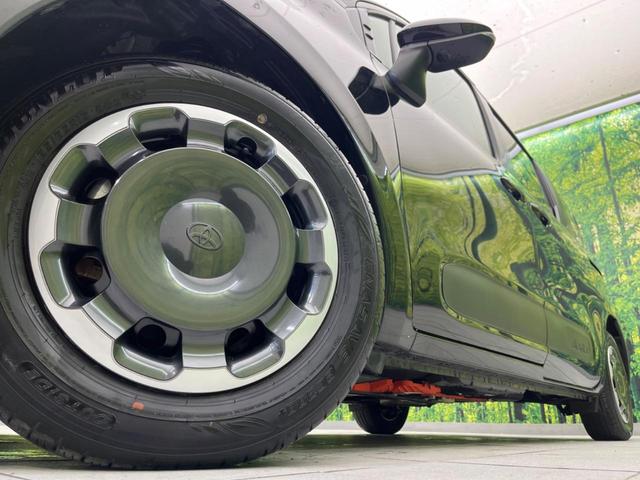 シエンタ ハイブリッドＺ　両側電動スライドドア　純正ディスプレイオーディオ　全周囲カメラ　衝突軽減装置　禁煙車　ドラレコ　コーナーセンサー　レーンキープ　スマートキー　ＬＥＤヘッドライト　ＥＴＣ　オートマチックハイビーム（14枚目）