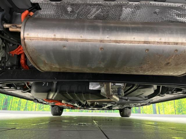 シエンタ ハイブリッドＺ　両側電動スライドドア　純正ディスプレイオーディオ　全周囲カメラ　衝突軽減装置　禁煙車　ドラレコ　コーナーセンサー　レーンキープ　スマートキー　ＬＥＤヘッドライト　ＥＴＣ　オートマチックハイビーム（19枚目）