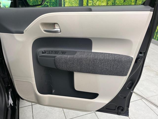 シエンタ ハイブリッドＺ　両側電動スライドドア　純正ディスプレイオーディオ　全周囲カメラ　衝突軽減装置　禁煙車　ドラレコ　コーナーセンサー　レーンキープ　スマートキー　ＬＥＤヘッドライト　ＥＴＣ　オートマチックハイビーム（21枚目）