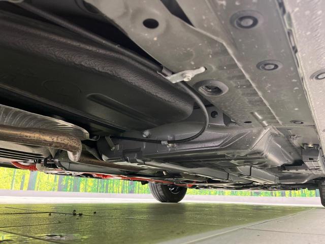 シエンタ ハイブリッドＺ　両側電動スライドドア　純正ディスプレイオーディオ　全周囲カメラ　衝突軽減装置　禁煙車　ドラレコ　コーナーセンサー　レーンキープ　スマートキー　ＬＥＤヘッドライト　ＥＴＣ　オートマチックハイビーム（22枚目）