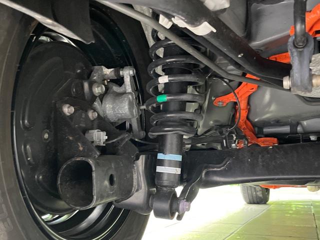 シエンタ ハイブリッドＺ　両側電動スライドドア　純正ディスプレイオーディオ　全周囲カメラ　衝突軽減装置　禁煙車　ドラレコ　コーナーセンサー　レーンキープ　スマートキー　ＬＥＤヘッドライト　ＥＴＣ　オートマチックハイビーム（25枚目）