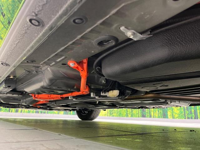 シエンタ ハイブリッドＺ　両側電動スライドドア　純正ディスプレイオーディオ　全周囲カメラ　衝突軽減装置　禁煙車　ドラレコ　コーナーセンサー　レーンキープ　スマートキー　ＬＥＤヘッドライト　ＥＴＣ　オートマチックハイビーム（26枚目）