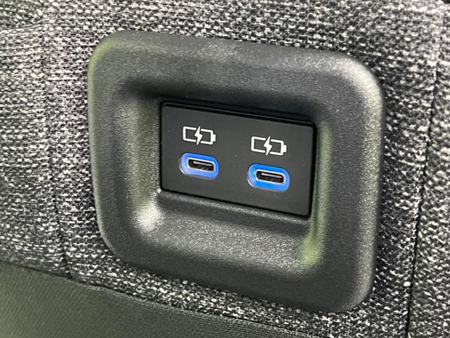 シエンタ ハイブリッドＺ　両側電動スライドドア　純正ディスプレイオーディオ　全周囲カメラ　衝突軽減装置　禁煙車　ドラレコ　コーナーセンサー　レーンキープ　スマートキー　ＬＥＤヘッドライト　ＥＴＣ　オートマチックハイビーム（27枚目）