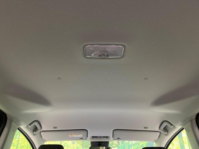 シエンタ ハイブリッドＺ　両側電動スライドドア　純正ディスプレイオーディオ　全周囲カメラ　衝突軽減装置　禁煙車　ドラレコ　コーナーセンサー　レーンキープ　スマートキー　ＬＥＤヘッドライト　ＥＴＣ　オートマチックハイビーム（28枚目）