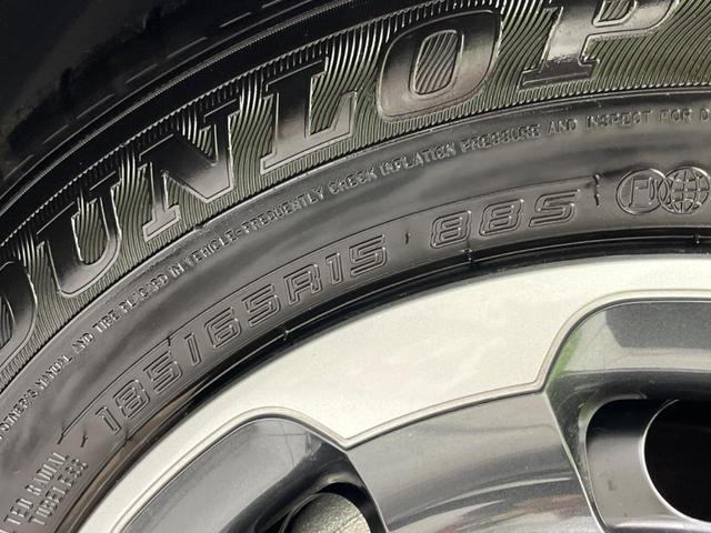 シエンタ ハイブリッドＺ　両側電動スライドドア　純正ディスプレイオーディオ　全周囲カメラ　衝突軽減装置　禁煙車　ドラレコ　コーナーセンサー　レーンキープ　スマートキー　ＬＥＤヘッドライト　ＥＴＣ　オートマチックハイビーム（30枚目）