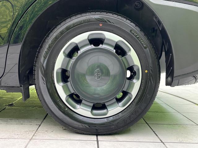 シエンタ ハイブリッドＺ　両側電動スライドドア　純正ディスプレイオーディオ　全周囲カメラ　衝突軽減装置　禁煙車　ドラレコ　コーナーセンサー　レーンキープ　スマートキー　ＬＥＤヘッドライト　ＥＴＣ　オートマチックハイビーム（32枚目）