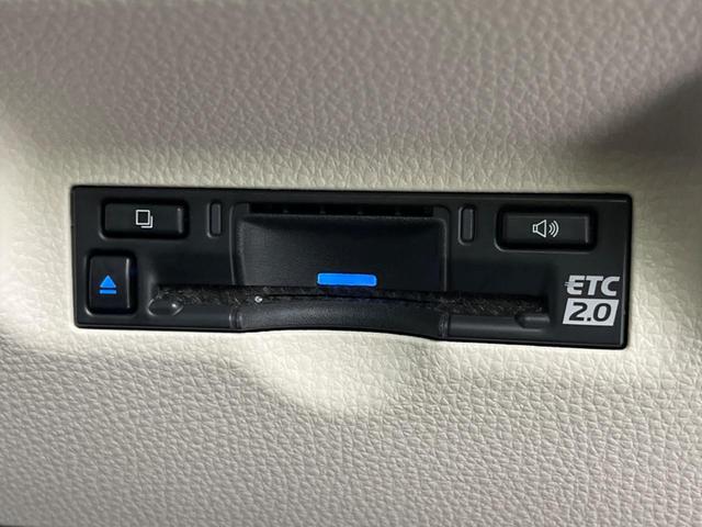 シエンタ ハイブリッドＺ　両側電動スライドドア　純正ディスプレイオーディオ　全周囲カメラ　衝突軽減装置　禁煙車　ドラレコ　コーナーセンサー　レーンキープ　スマートキー　ＬＥＤヘッドライト　ＥＴＣ　オートマチックハイビーム（42枚目）