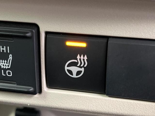 シエンタ ハイブリッドＺ　両側電動スライドドア　純正ディスプレイオーディオ　全周囲カメラ　衝突軽減装置　禁煙車　ドラレコ　コーナーセンサー　レーンキープ　スマートキー　ＬＥＤヘッドライト　ＥＴＣ　オートマチックハイビーム（43枚目）