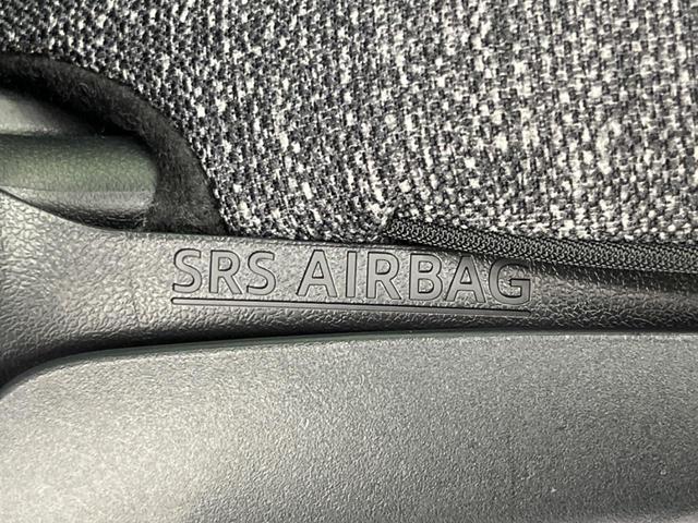 シエンタ ハイブリッドＺ　両側電動スライドドア　純正ディスプレイオーディオ　全周囲カメラ　衝突軽減装置　禁煙車　ドラレコ　コーナーセンサー　レーンキープ　スマートキー　ＬＥＤヘッドライト　ＥＴＣ　オートマチックハイビーム（46枚目）