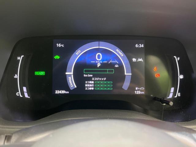 シエンタ ハイブリッドＺ　両側電動スライドドア　純正ディスプレイオーディオ　全周囲カメラ　衝突軽減装置　禁煙車　ドラレコ　コーナーセンサー　レーンキープ　スマートキー　ＬＥＤヘッドライト　ＥＴＣ　オートマチックハイビーム（49枚目）