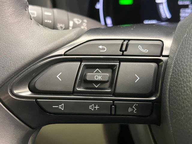 シエンタ ハイブリッドＺ　両側電動スライドドア　純正ディスプレイオーディオ　全周囲カメラ　衝突軽減装置　禁煙車　ドラレコ　コーナーセンサー　レーンキープ　スマートキー　ＬＥＤヘッドライト　ＥＴＣ　オートマチックハイビーム（50枚目）