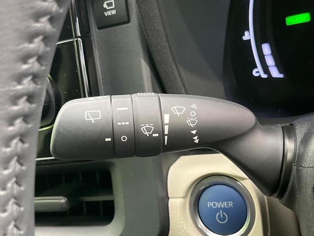 シエンタ ハイブリッドＺ　両側電動スライドドア　純正ディスプレイオーディオ　全周囲カメラ　衝突軽減装置　禁煙車　ドラレコ　コーナーセンサー　レーンキープ　スマートキー　ＬＥＤヘッドライト　ＥＴＣ　オートマチックハイビーム（52枚目）