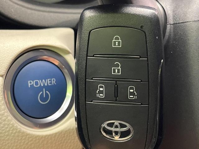 シエンタ ハイブリッドＺ　両側電動スライドドア　純正ディスプレイオーディオ　全周囲カメラ　衝突軽減装置　禁煙車　ドラレコ　コーナーセンサー　レーンキープ　スマートキー　ＬＥＤヘッドライト　ＥＴＣ　オートマチックハイビーム（53枚目）