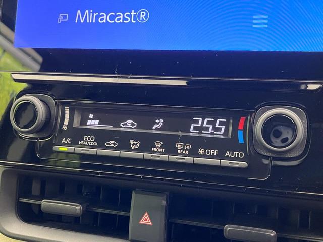 シエンタ ハイブリッドＺ　両側電動スライドドア　純正ディスプレイオーディオ　全周囲カメラ　衝突軽減装置　禁煙車　ドラレコ　コーナーセンサー　レーンキープ　スマートキー　ＬＥＤヘッドライト　ＥＴＣ　オートマチックハイビーム（57枚目）