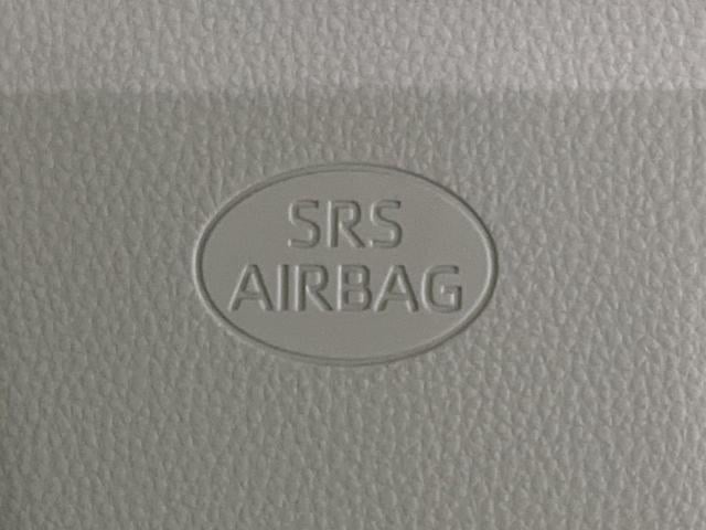 シエンタ ハイブリッドＺ　両側電動スライドドア　純正ディスプレイオーディオ　全周囲カメラ　衝突軽減装置　禁煙車　ドラレコ　コーナーセンサー　レーンキープ　スマートキー　ＬＥＤヘッドライト　ＥＴＣ　オートマチックハイビーム（62枚目）