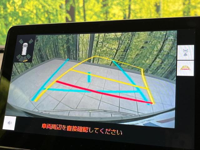 シエンタ ハイブリッドＺ　両側電動スライドドア　純正ディスプレイオーディオ　全周囲カメラ　衝突軽減装置　禁煙車　ドラレコ　コーナーセンサー　レーンキープ　スマートキー　ＬＥＤヘッドライト　ＥＴＣ　オートマチックハイビーム（63枚目）