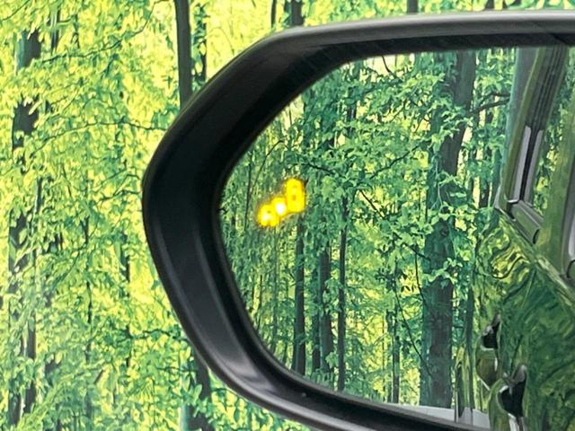 シエンタ ハイブリッドＺ　両側電動スライドドア　純正ディスプレイオーディオ　全周囲カメラ　衝突軽減装置　禁煙車　ドラレコ　コーナーセンサー　レーンキープ　スマートキー　ＬＥＤヘッドライト　ＥＴＣ　オートマチックハイビーム（65枚目）