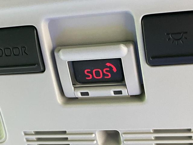 シエンタ ハイブリッドＺ　両側電動スライドドア　純正ディスプレイオーディオ　全周囲カメラ　衝突軽減装置　禁煙車　ドラレコ　コーナーセンサー　レーンキープ　スマートキー　ＬＥＤヘッドライト　ＥＴＣ　オートマチックハイビーム（66枚目）