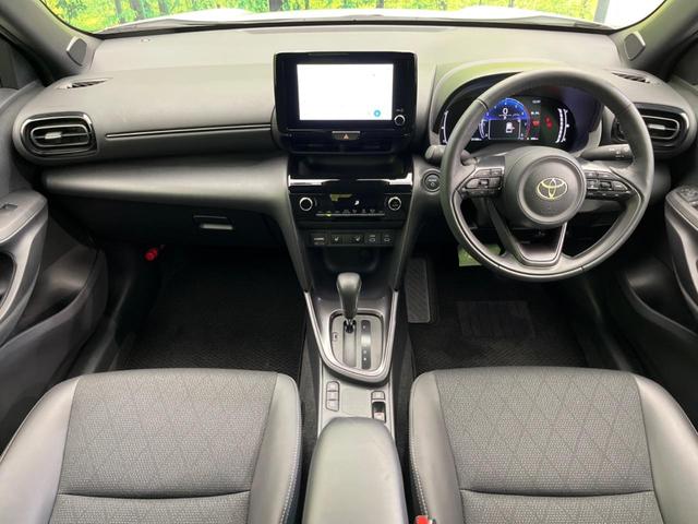 �����^�A�b�v�@�O���[�v���݌ɐ���R�O�C�O�O�O��I�I�S���̌n��X���烁�[�J�[�E�Ԏ��킸���Љ�o����̂ŁA���Ȃ��Ƀs�b�^���̂��Ԃ�������͂��ł���܂��͂��₢���킹��������