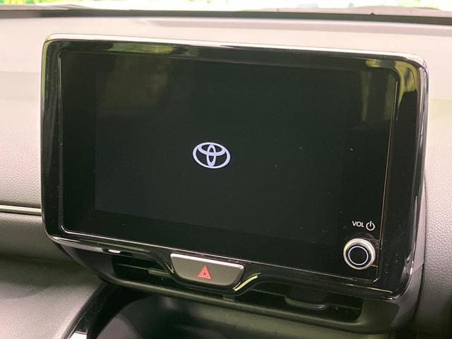 �y�����i�r�z�l�C�̏����i�r�𑕔��B�I�[�f�B�I�@�\���[�����Ă���A�a�����������������ڑ�����΂������̃X�}�z��l�o�R�v���C���[�̉��y���Đ��\�I�����̉^�]������Ɋy�����Ȃ�܂��I�I