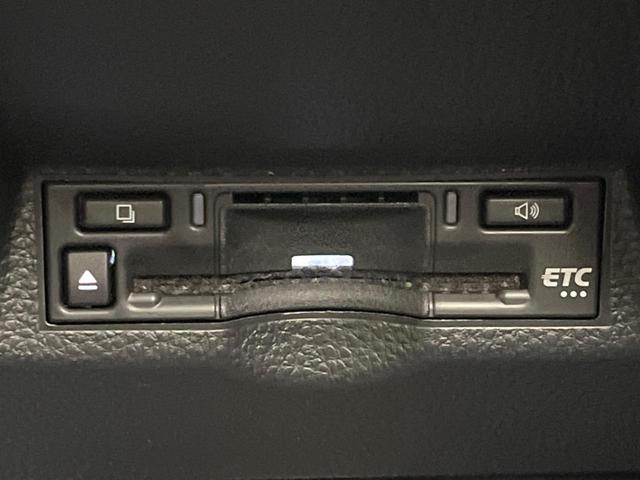 �y�d�s�b�z�������H�̗��������X�g���X�Ȃ��ʉ߁I�b��̃X�|�b�g��T�[�r�X�G���A�ɑ����u�X�}�[�g�h�b�v���p���͕K�{�̃A�C�e���ł��B���X�ŃZ�b�g�A�b�v�����{�A���[�ԓ������炷���ɂ����p���������܂��I