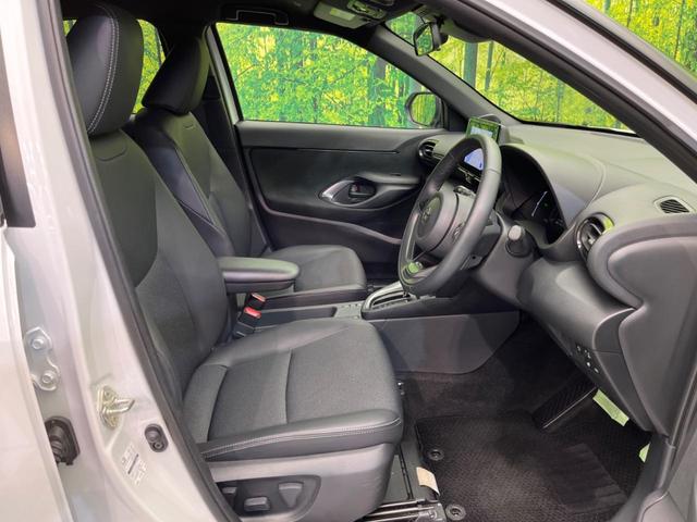 �y�n�[�t���U�[�V�[�g�z�������ƍ���S�n�𗼗������l�C�̃V�[�g���w�ʁE���ʂ̃t�@�u���b�N�f�ނ́A�ʋC���̗ǂ��⊊��ɂ����ɗD��Ă��܂��B�C���╞���ɍ��E���ꂸ���K�ɂ���肢�������܂��B