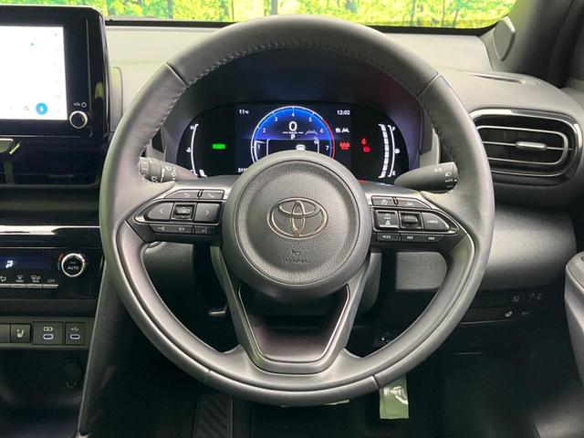 �y�����v�����X�e�A�����O�z�㎿�Ȋv���g�p���邱�ƂŁA��ɂ����������݂ƂĂ��^�]���₷���n���h���ł���