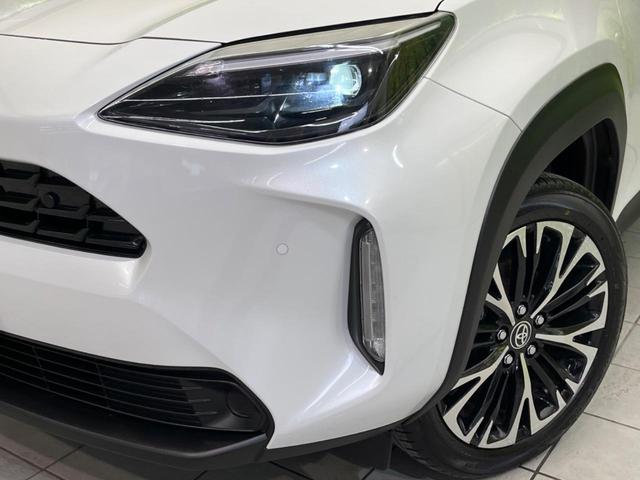 �y�k�d�c�w�b�h���C�g�z���V����ԑ��s�����ǍD�Ȏ��E���m�ۂ����S���ĉ^�]�ł��鍂�P�x�k�d�c�w�b�h���C�g�𑕔��I�_�����x�������A����d�͂��}�����Ă��܂��B