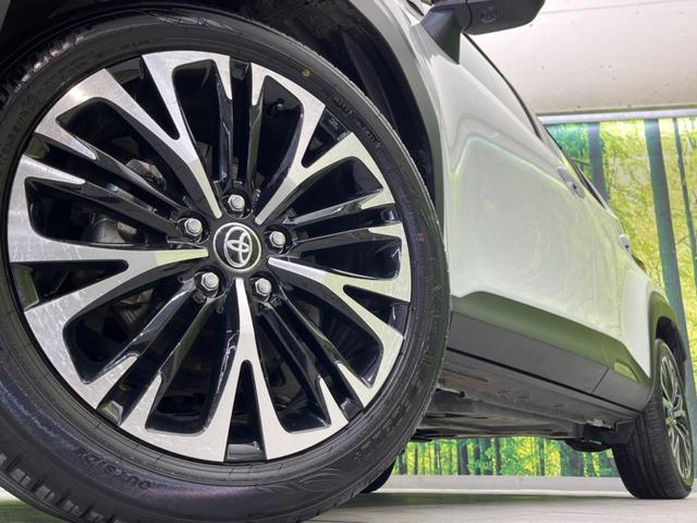 �y�����P�W�C���`�A���~�z�C�[���z�O�ςɃ}�b�`���������A���~�z�C�[���𑕒����Ă���܂��B�e��ЊO�A���~�z�C�[����A�X�^�b�h���X�^�C�����戵�����Ă���܂��B���񂲑��k����������