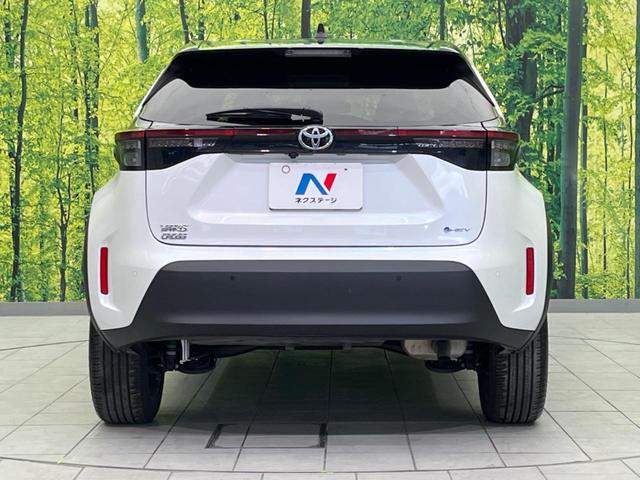 ���S�̍Œ��P�O�N�E���s�������ۏ؁i�L���j�����p�ӁB�ۏؓ��e���[���͂������A�����_�����I�C��������A�N�����x�̑S���E�Q�S���ԃ��[�h�T�[�r�X���t�т���Ă���܂��̂ł����S�������B