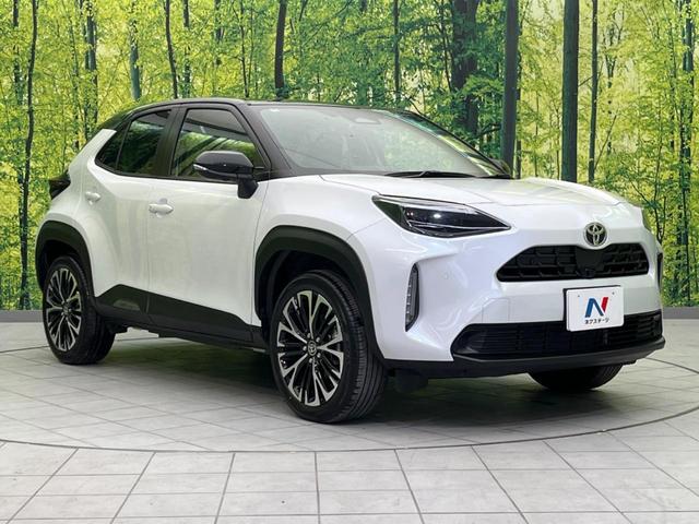 �������x�̃K���X�疌�ŝ����͂������A�㎿�ȃc���E����������B���O����_���J�����؂Ȉ��Ԃ�ی삵�A�F�����E�򉻂�h�~�B�u�e�X�v���b�V���R�[�g�v�A�u�e�v���~�b�T�R�[�g�v���炨�I�т��������܂��B